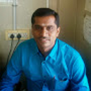 Sakthivel Sellappan