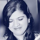 Manjushree Juneja