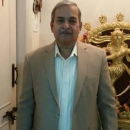 Kishore 