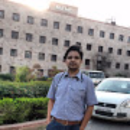 B P Rahul