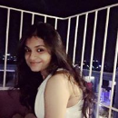 Niharika Jain