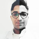 Revin Yadav