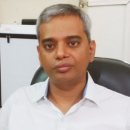 Anurag Singh