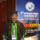 Ashok Gajbhiye