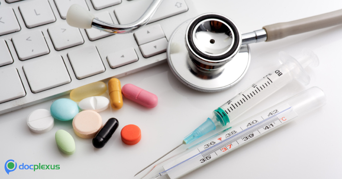 Do Doctors Turn Their Patients Into Drug Addicts?
