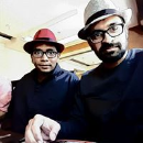 Chinmay Vilas Phadtare  