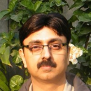 Phulwinder Singh Kalra