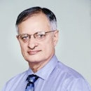 Shibban Kaul