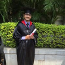 Nikhil Soni  