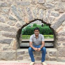 Nitesh Kumar
