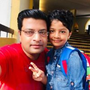 Amit Chaudhary