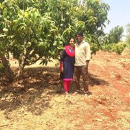 Praveen Kumar