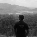 Muddasir 