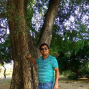 Mayank Agrey