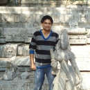 Prashant Munde