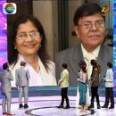 Prakash Nakhwa