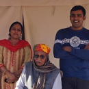 Ankit Maheshwari