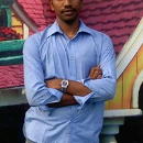 Arul Arasan