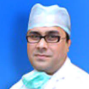 Vipin Tyagi