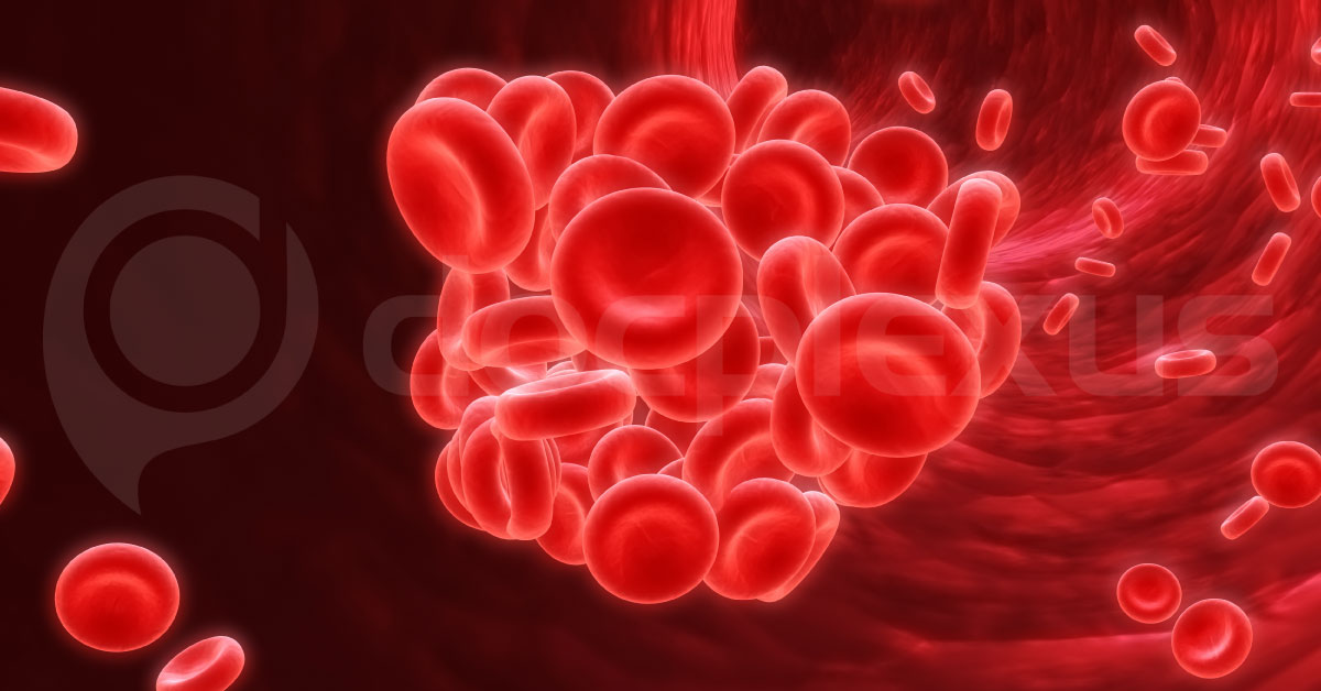 A Case Of Hypertriglyceridemia