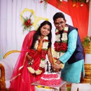 Swapnil   Kolpakwar