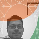 Jitender 
