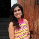 Jyothi Magoo
