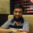 Mohammed Malik Afroz