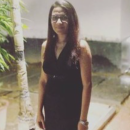 Rima Sonpal