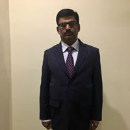 C.S.Jha 