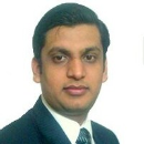 Pradeep Varshneya
