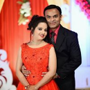 K. Avinash   Bokde