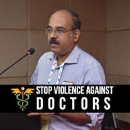 Ajith Sreedharan Nair