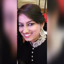 Preeti Badhan