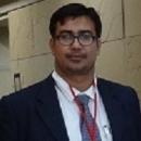 Goutam Sharma