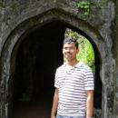 Baliram Wankhade   Sunil