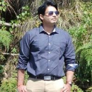 Siddharth Tiwari  