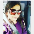 Jyoti Mago