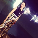 Mrinalini Agarwal