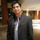 Shivam Malhotra
