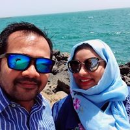 Mazhar Haque