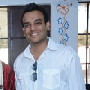 Dr Snehal  I 