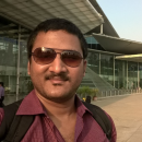 Mohit Pradhan