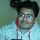 Dev Kant