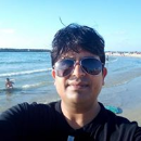 Ashok Mittal