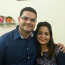 Ravish Rathi