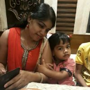 Anju Gautam