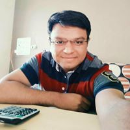 Hiren Dobariya