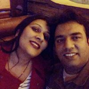 Peeyush Padmesh