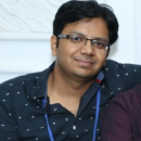 Rahul Yadav